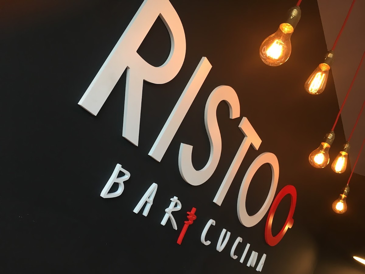 Ristoo Bar Cucina-3