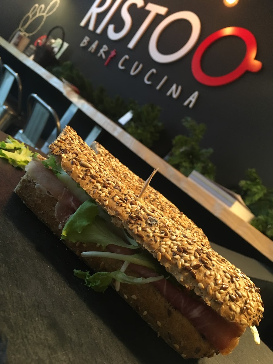 Ristoo Bar Cucina-7